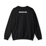 American Legend Crewneck Sweatshirt