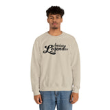 American Legend Crewneck Sweatshirt