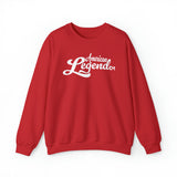 American Legend Crewneck Sweatshirt