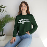 American Legend Crewneck Sweatshirt