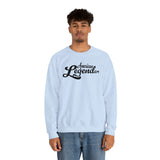 American Legend Crewneck Sweatshirt