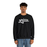 American Legend Crewneck Sweatshirt