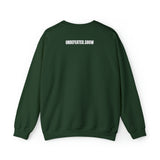American Legend Crewneck Sweatshirt