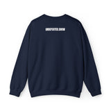 American Legend Crewneck Sweatshirt