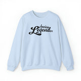 American Legend Crewneck Sweatshirt