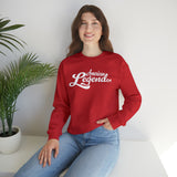 American Legend Crewneck Sweatshirt