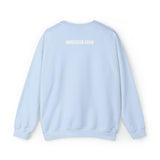 American Legend Crewneck Sweatshirt