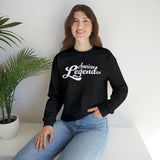 American Legend Crewneck Sweatshirt