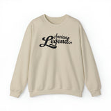 American Legend Crewneck Sweatshirt