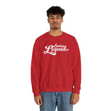 American Legend Crewneck Sweatshirt