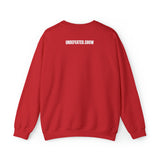American Legend Crewneck Sweatshirt
