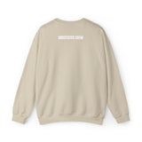 American Legend Crewneck Sweatshirt