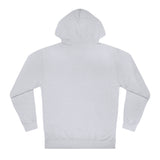#Undefeated Patriotic Hoodie