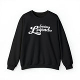 American Legend Crewneck Sweatshirt