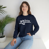 American Legend Crewneck Sweatshirt