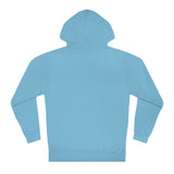Freedom Like You Mean It Hoodie