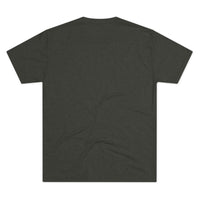Undefeated Oklahoma Tee