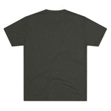 Undefeated Oklahoma Tee