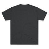 Undefeated Oklahoma Tee