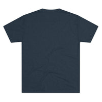 Undefeated Oklahoma Tee