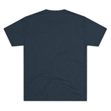 Undefeated Oklahoma Tee