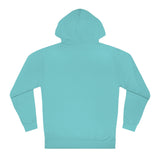 Freedom Like You Mean It Hoodie