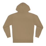 Freedom Like You Mean It Hoodie
