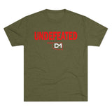 Undefeated Oklahoma Tee