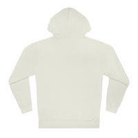 Freedom Like You Mean It Hoodie