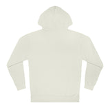 Freedom Like You Mean It Hoodie