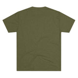 Undefeated Oklahoma Tee