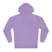 Freedom Like You Mean It Hoodie