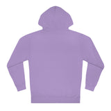 Freedom Like You Mean It Hoodie