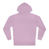 Freedom Like You Mean It Hoodie